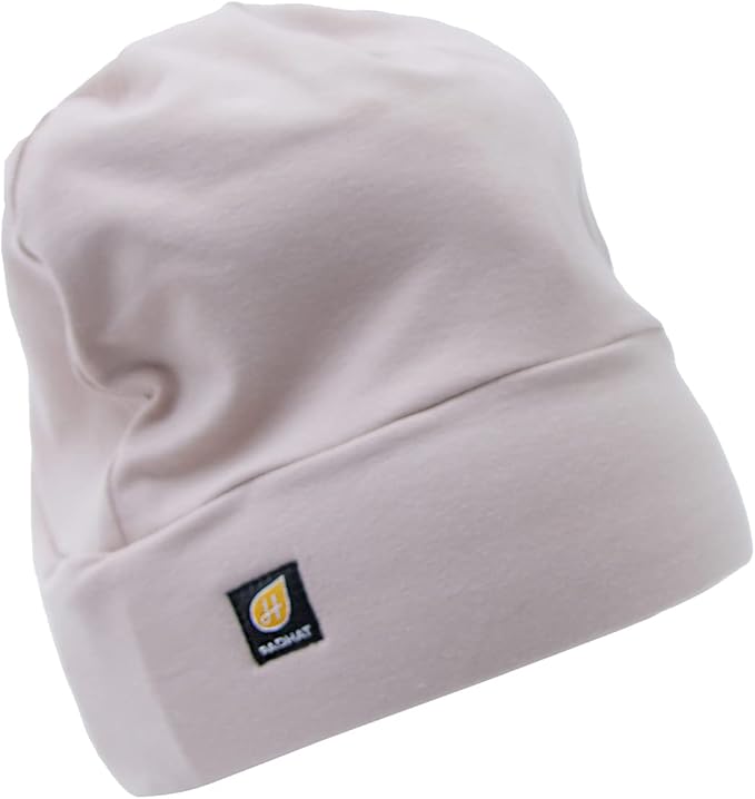 Children Head Protective Hat Unique and Patent Pending Self Adjusting Technology Padded Safety Baby Toddler Cap
