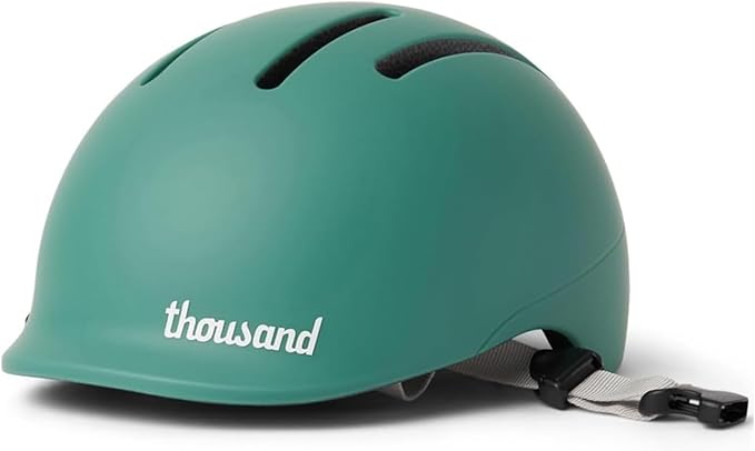 Thousand Jr. Toddler Helmet