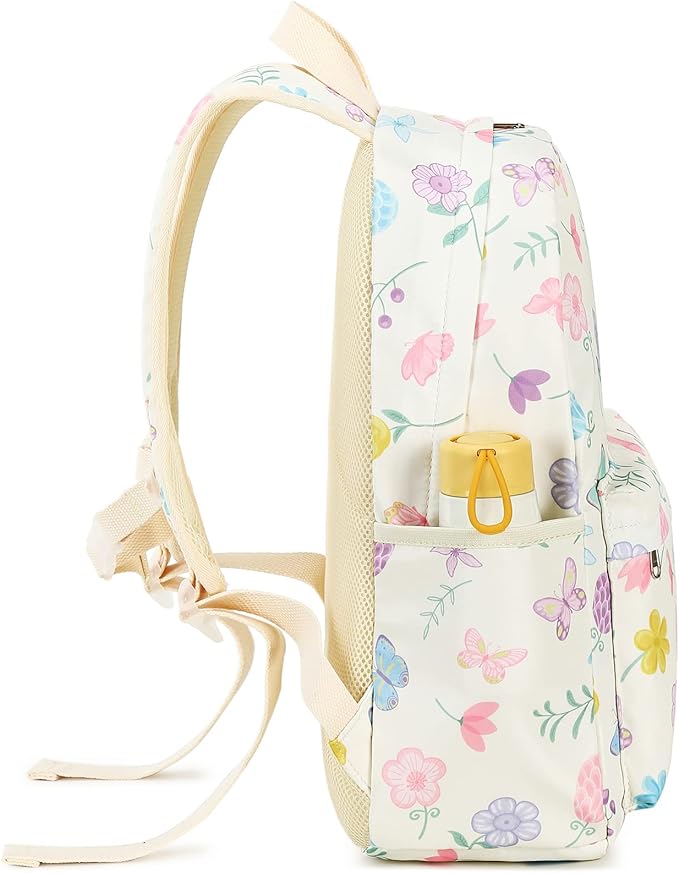 CAMTOP Kids Backpack Preschool Kindergarten Bookbag Toddler School Bag for Boys and Girls | Preschool, Kindergarten, Bookbag, Toddler
