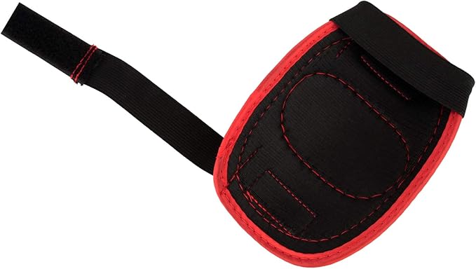 TXJ Sports Elbow and Knee Pads Kids with Wrist Guards Protective Gear for Skateboard Roller Skating Biking Skating Inline Skates Longboarding Derby Riding Scooter