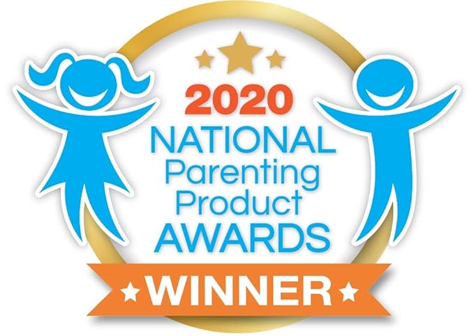 baby deedee Cotton Sleep Nest Basic Sleeping Sack, Baby Sleeping Bag Wearable Blanket, Infants and Toddlers, Almond Cream, Large (18-36 Months)