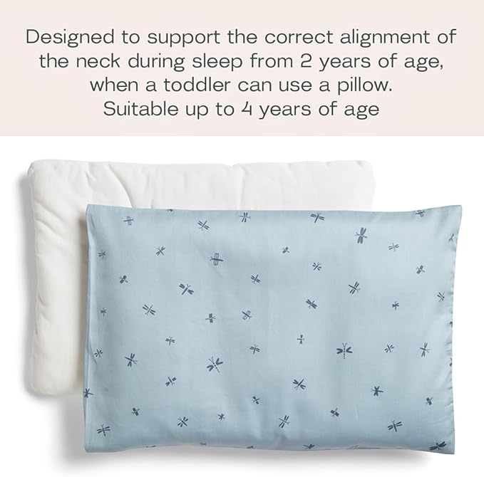 ergoPouch Long Sleeve Romper – Slim-Fit Baby Pajamas & Sleep Layer with Front Zip, Breathable & Durable for Sleep