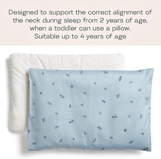 ergoPouch Long Sleeve Romper – Slim-Fit Baby Pajamas & Sleep Layer with Front Zip, Breathable & Durable for Sleep