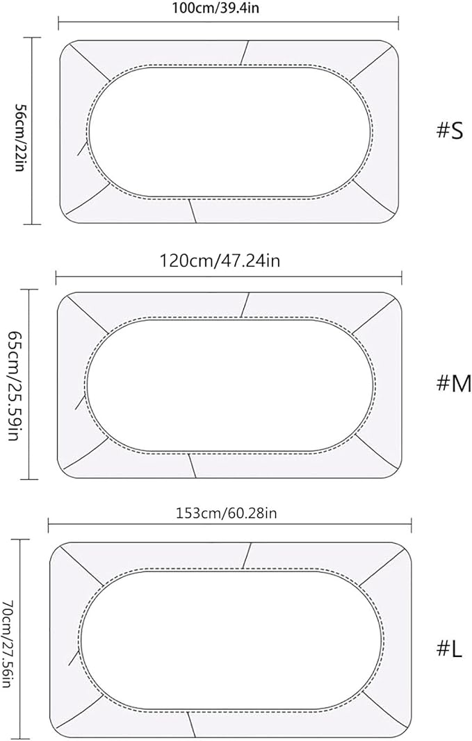 Baby Fitted Crib Sheet Mattress Protectors Infant Bed Protective Sleeve Boys Girl Bedding Stuff Essential