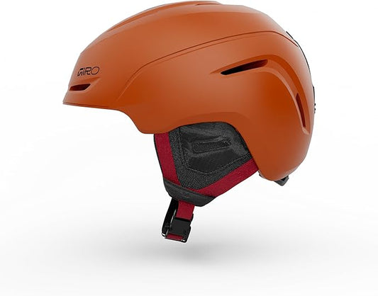 Giro Giro Neo Jr. Kids Snow Helmet