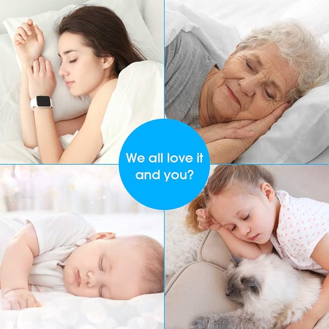 Twin Size Mattress Protector Cover Waterproof Quilted Fitted Soft Cotton Mattress Cover Pad Washable Mattress Bed Protector with Elastic Band