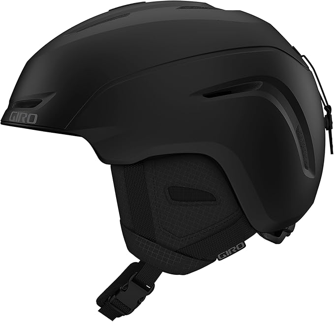 Giro Neo Jr. Asian Fit Snow Helmet - Kid's