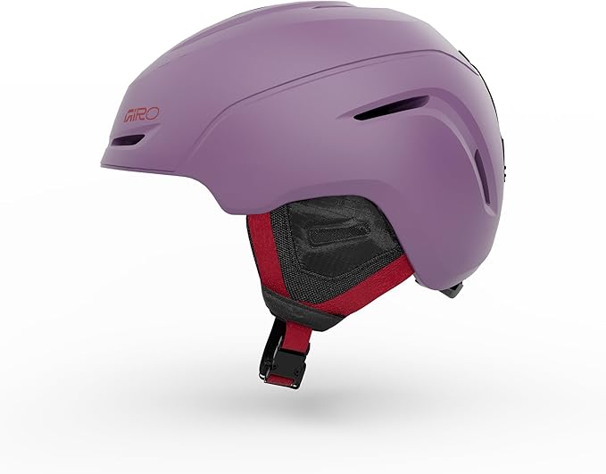 Giro Giro Neo Jr. Kids Snow Helmet