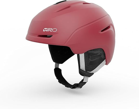 Giro Giro Neo Jr. Kids Snow Helmet