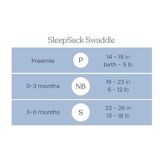 HALO Sleepsack Swaddle Plush Dot Velboa, 3-Way Adjustable Swaddle Blanket, TOG 3.0 for Cool Climates, Pink, Newborn, 0-3 Months