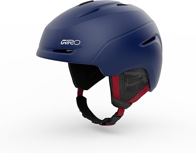 Giro Giro Neo Jr. Kids Snow Helmet
