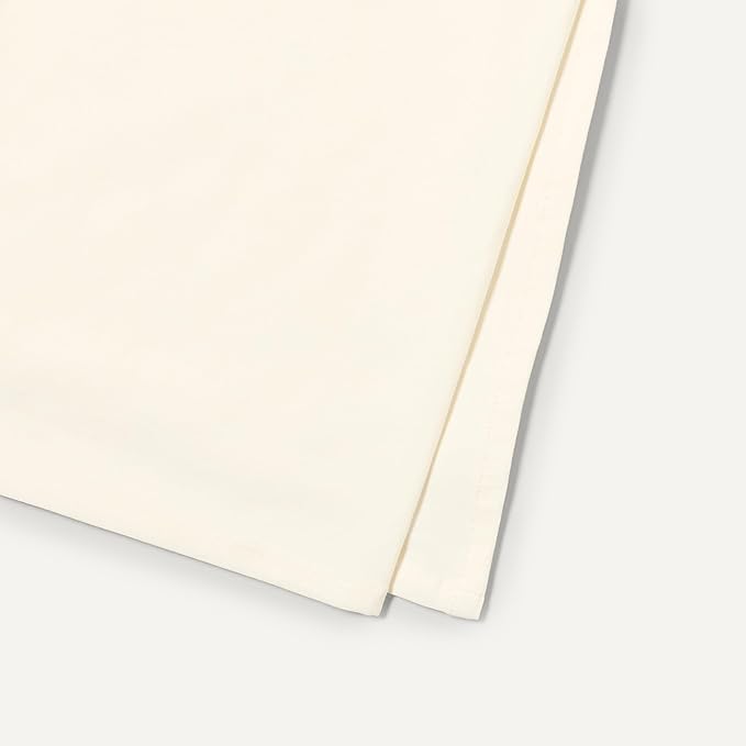 Amazon Essentials unisex-baby Swaddle Blanket