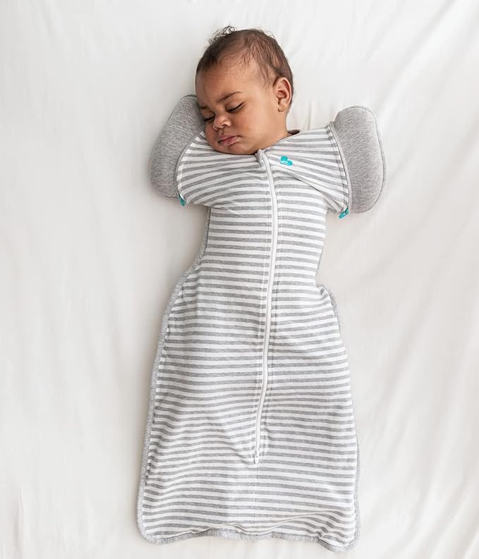 Love To Dream Swaddle Up 50/50 3-9 Months