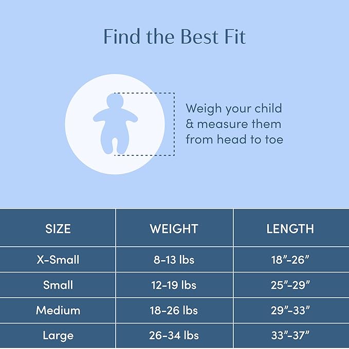 SleepingBaby Zipadee-Zip Transition Swaddle - Cozy Baby Swaddle Blanket with Zipper Convenience - Roomy Wearable Blanket for Easy Diaper Changes - Pink Poppy, Small (4-8 Month) - 2 Pack