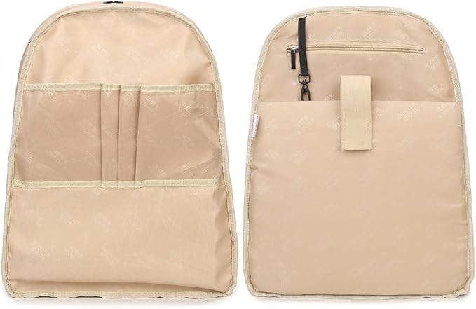 mygreen Kids Backpack, Kawaii Girls Backpack for School
