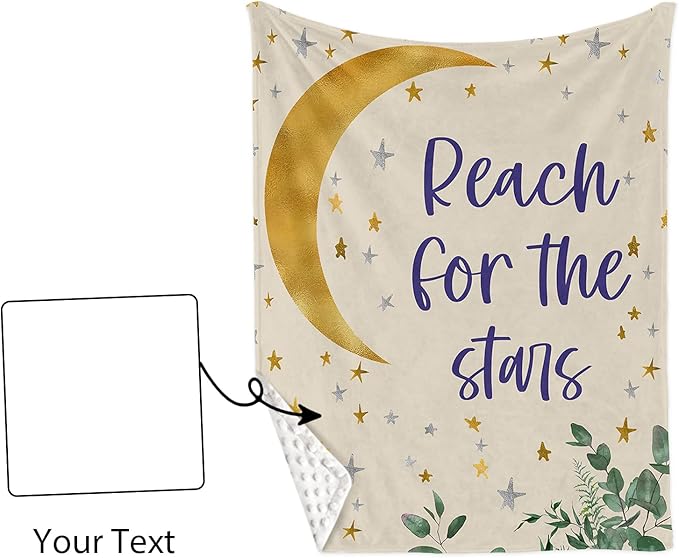 Personalized Baby Crib Bedding Set: 4 Piece Custom Gift Crib Bed Set with Name - Purple Owl Design, Nursery Bedding Set for Baby Girls,Newborn Girls Crib Sets, Crib Bedding Shower Gifts