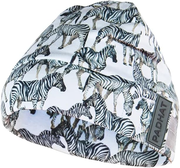 Children Head Protective Hat Unique and Patent Pending Self Adjusting Technology Padded Safety Baby Toddler Cap