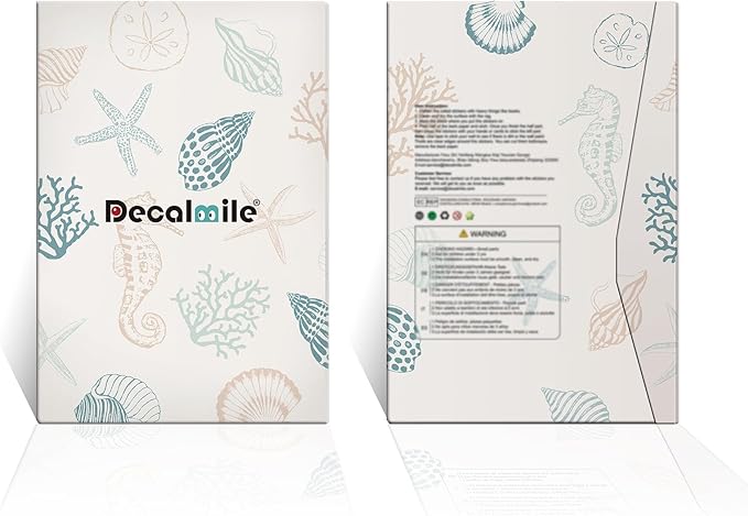 decalmile Pink Butterfly Wall Stickers Colorful Watercolor Butterflies Wall Decals Baby Nursery Bedroom Girls Room Home Decor