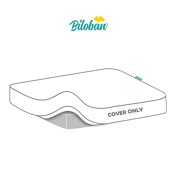 Waterproof Bassinet Mattress Protector, Fit for 21 x 35 Baby Delight, Evolur Stellar, Ezebaby, Fodoss and Bold Bedside Bassinet, Ultra Soft Breathable, Washer & Dryer