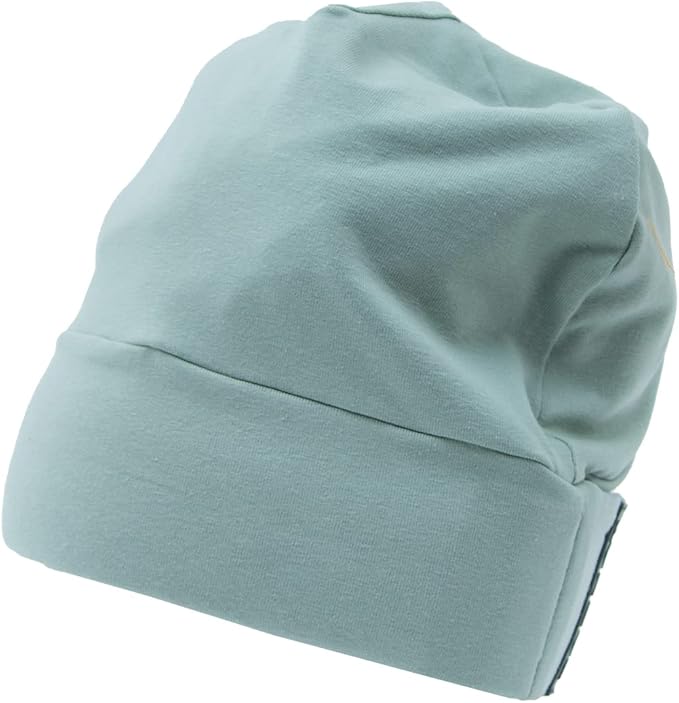 Children Head Protective Hat Unique and Patent Pending Self Adjusting Technology Padded Safety Baby Toddler Cap