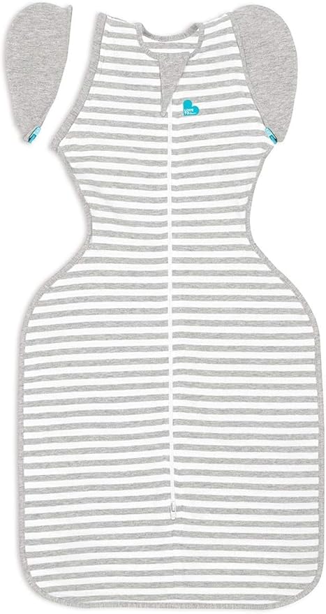 Love To Dream Swaddle Up 50/50 3-9 Months