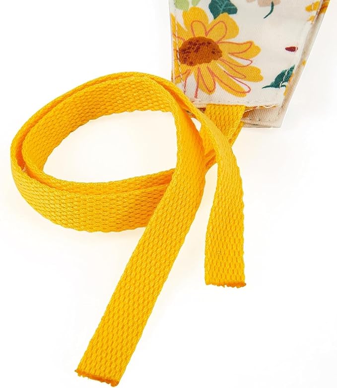 Kids Nebulizer Mask Head Strap - Children's Mask Strap for Nebulizers, No-Slip Adjustable Nebulizer Head Attachment Strap