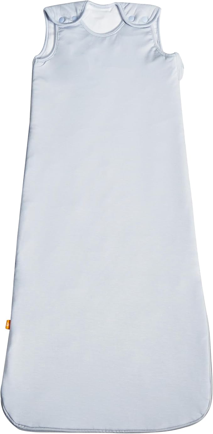 JOI All Season Super Soft Sleeping Bag, Wearable Blanket for Babies, 2024 Good Housekeeping Parenting Award Winner Sleep Sack