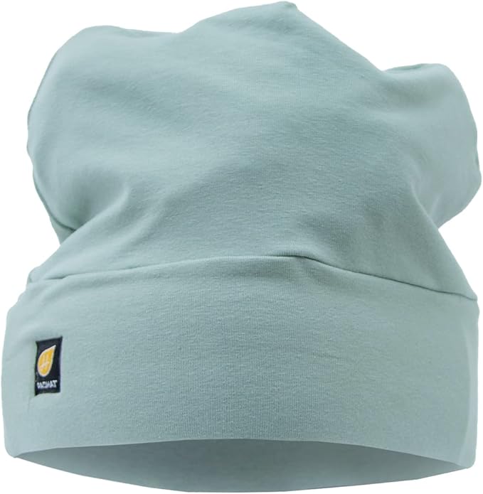 Children Head Protective Hat Unique and Patent Pending Self Adjusting Technology Padded Safety Baby Toddler Cap