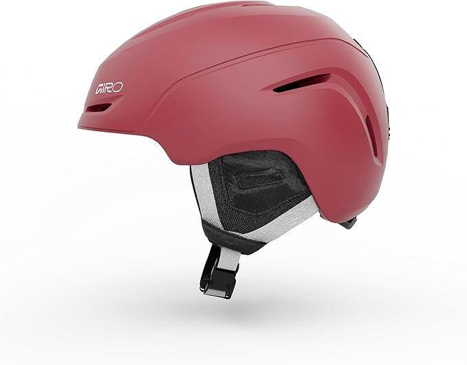 Giro Giro Neo Jr. Kids Snow Helmet