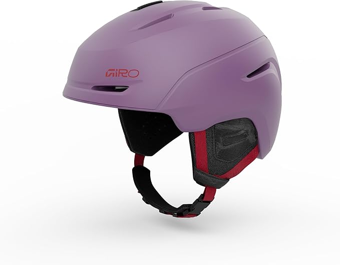 Giro Giro Neo Jr. Kids Snow Helmet