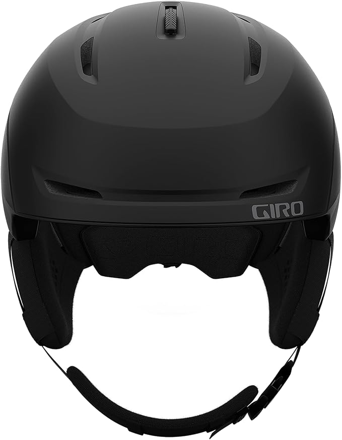 Giro Neo Jr. Asian Fit Snow Helmet - Kid's