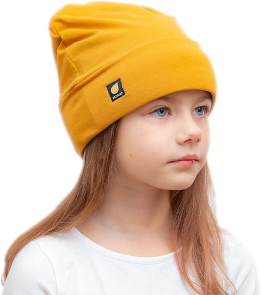 Children Head Protective Hat Unique and Patent Pending Self Adjusting Technology Padded Safety Baby Toddler Cap