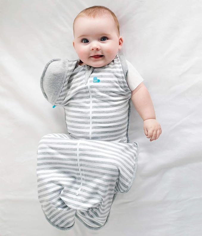 Love To Dream Swaddle Up 50/50 3-9 Months