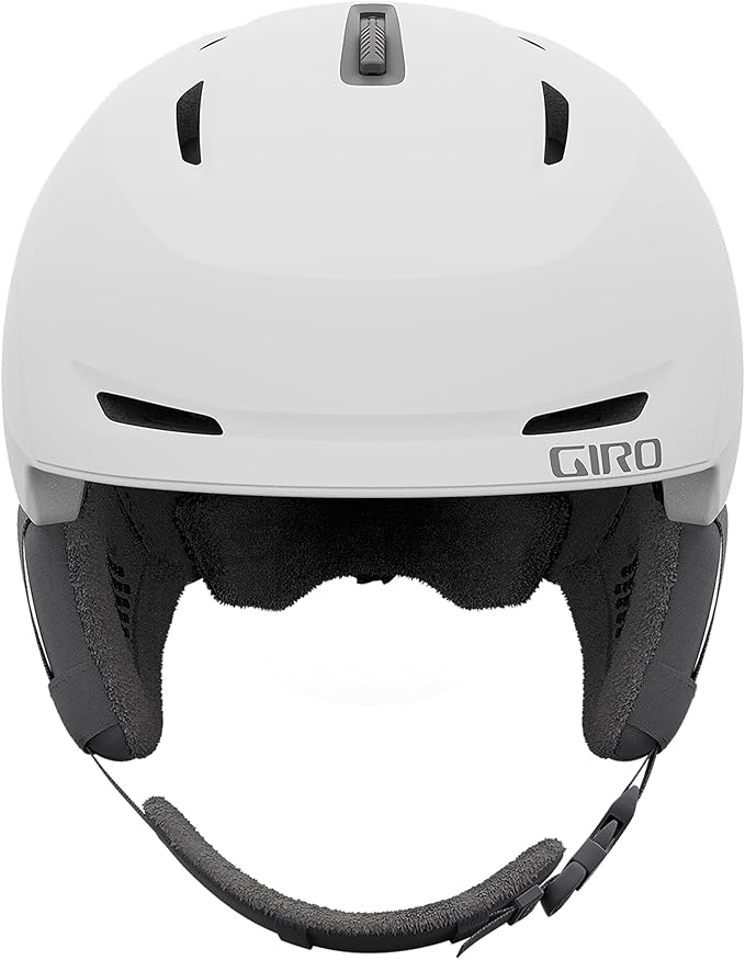 Giro Neo Jr. Asian Fit Snow Helmet - Kid's