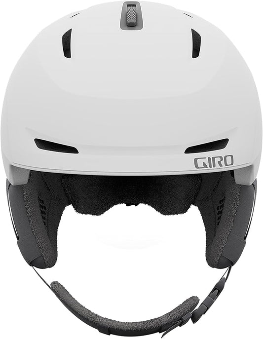 Giro Neo Jr. Asian Fit Snow Helmet - Kid's