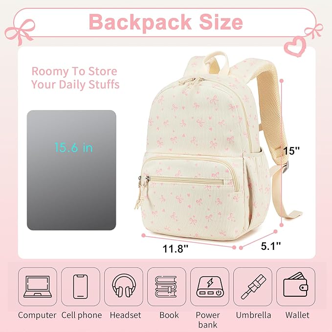 CAMTOP Kids Backpack Preschool Kindergarten Bookbag Toddler School Bag for Boys and Girls | Preschool, Kindergarten, Bookbag, Toddler