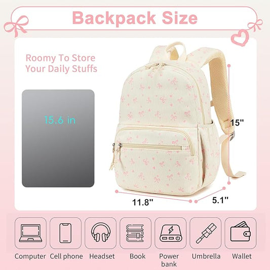 CAMTOP Kids Backpack Preschool Kindergarten Bookbag Toddler School Bag for Boys and Girls | Preschool, Kindergarten, Bookbag, Toddler