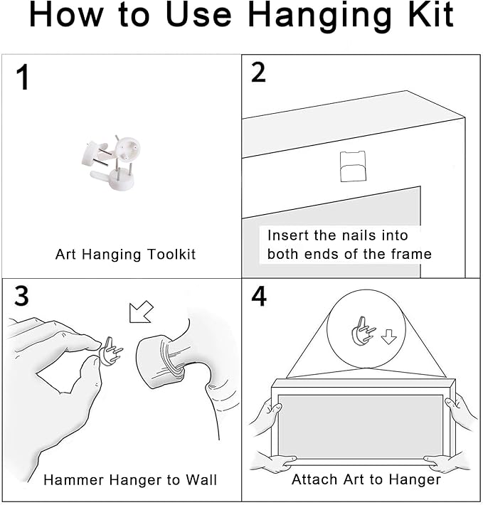 arfitest Dinosaur Wall Art Kids Boys Room Canvas Wall Decor Dino Nursery Wall Art Pictures Baby Dinosaur Poster Prints for Boys Bedroom Bathroom 12x16 Inch Framed Set of 3