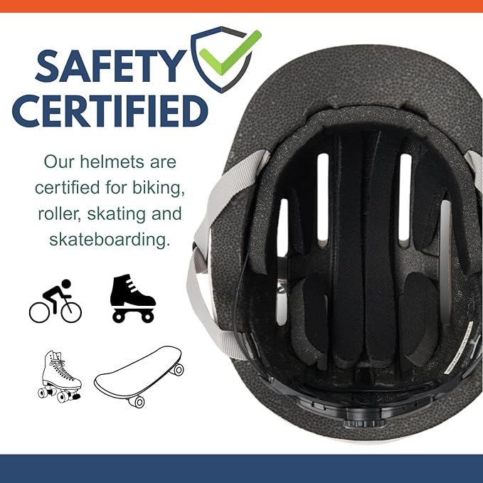 Thousand Jr. Toddler Helmet