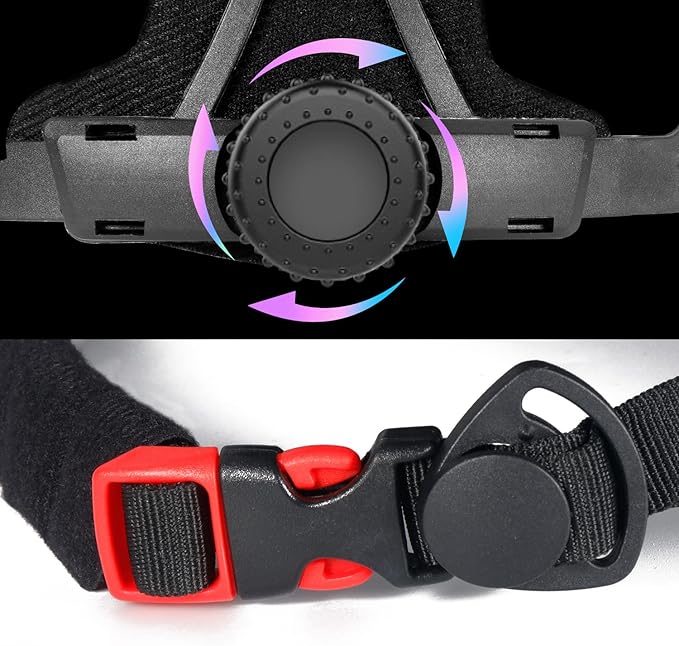 Adjustable Color Gradient Toddler Kids Bike Helmet for 3-5-8-14+Ages Girls Boys.Skateboard Bicycle Toddler Helmet 2-4 Years for Multi-Sports Cycling Scooter Inline Roller Skates Rollerblading