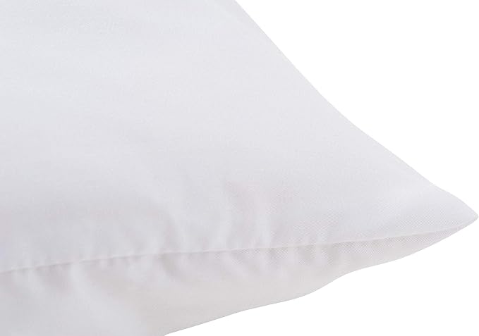 PUREgrace Tencel Toddler Pillowcase – Washable and Soft, Sized for All Toddler Pillows, Breathable and Smooth with Secure Flap Design