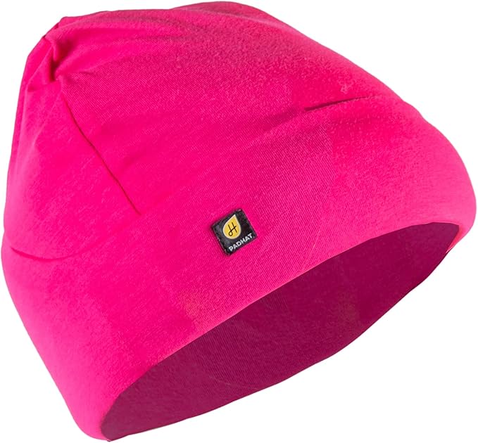 Children Head Protective Hat Unique and Patent Pending Self Adjusting Technology Padded Safety Baby Toddler Cap