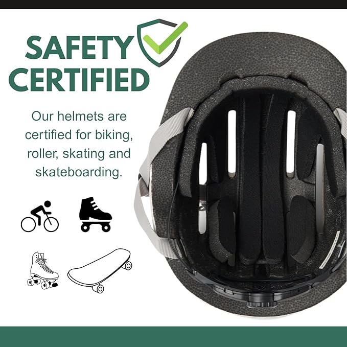 Thousand Jr. Toddler Helmet