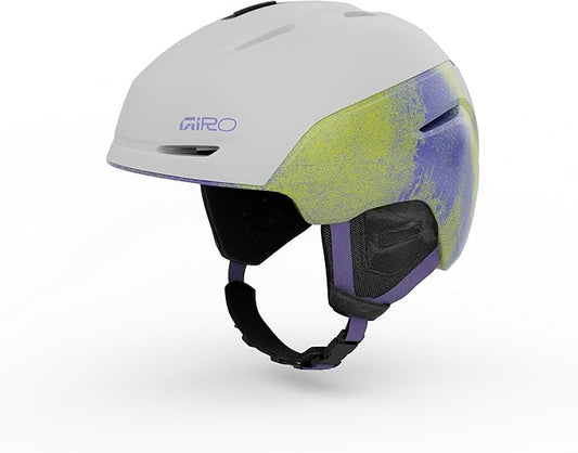 Giro Giro Neo Jr. Kids Snow Helmet