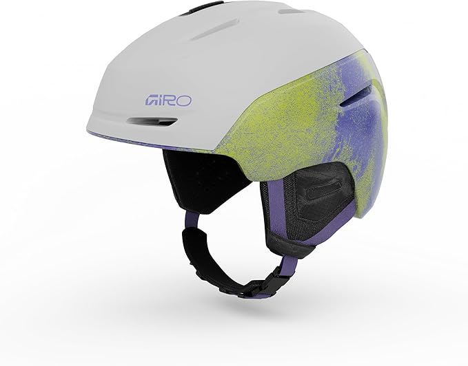 Giro Giro Neo Jr. Kids Snow Helmet