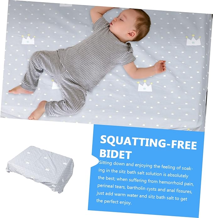 Printed Sheet Fitted Cover Boy Girl Bed Mattress Protector Design Removable and Washable for Boys and Girls Cribs