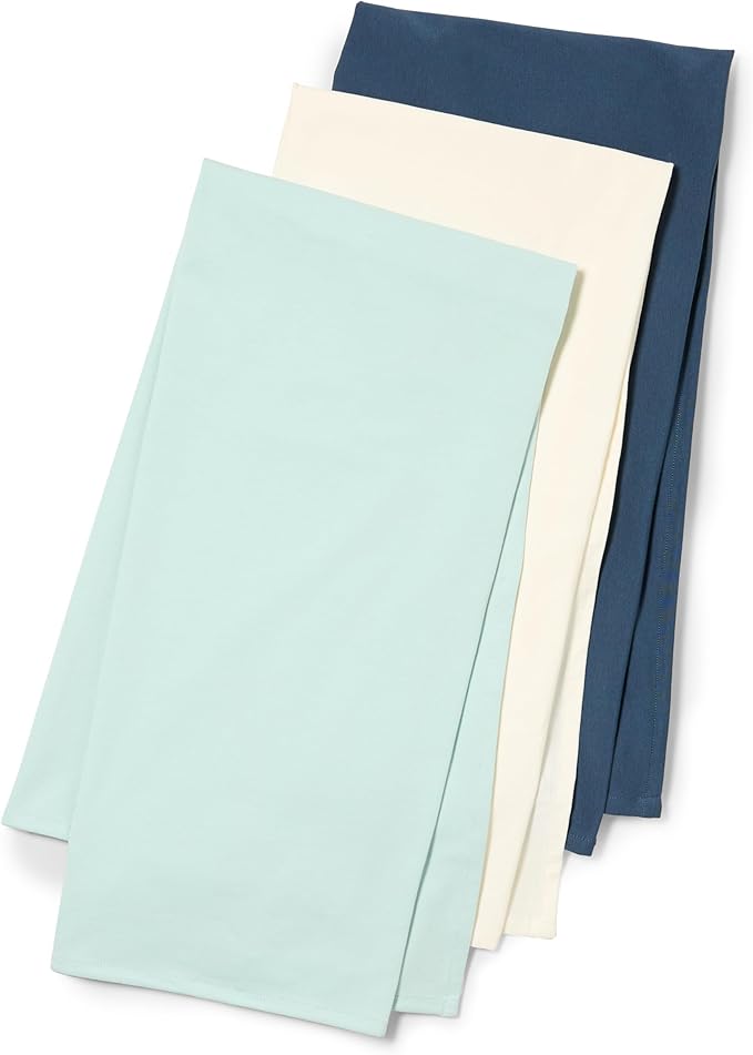 Amazon Essentials unisex-baby Swaddle Blanket