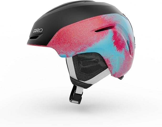 Giro Giro Neo Jr. Kids Snow Helmet