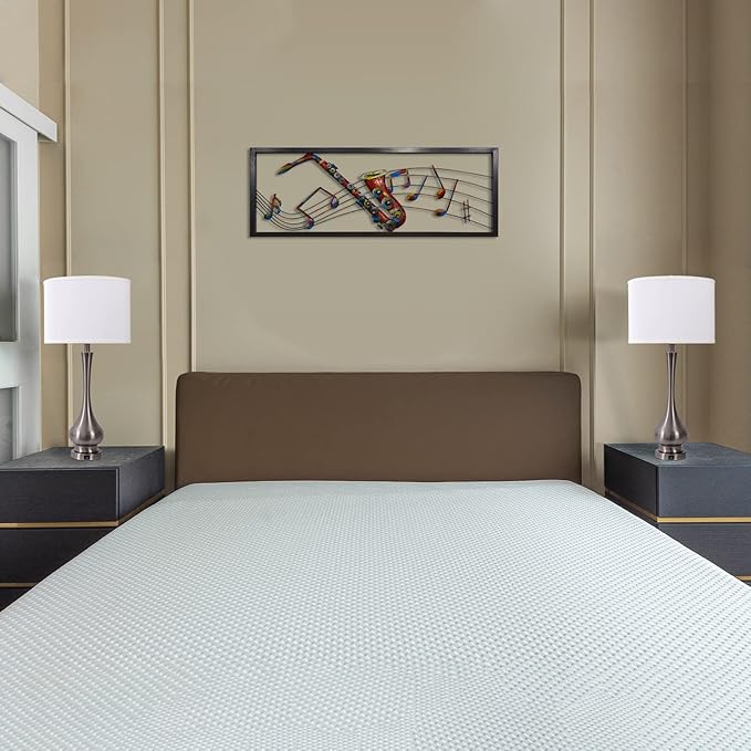 30" Large Modern Table Lamps Set of 2 for Living Room Bedroom with USB Charging Port,3-Way Dimmable Brushed Steel Nightstand Lamp Sets Bedside Touch Desk Lamp with White Fabric Shade (Bulb Included)