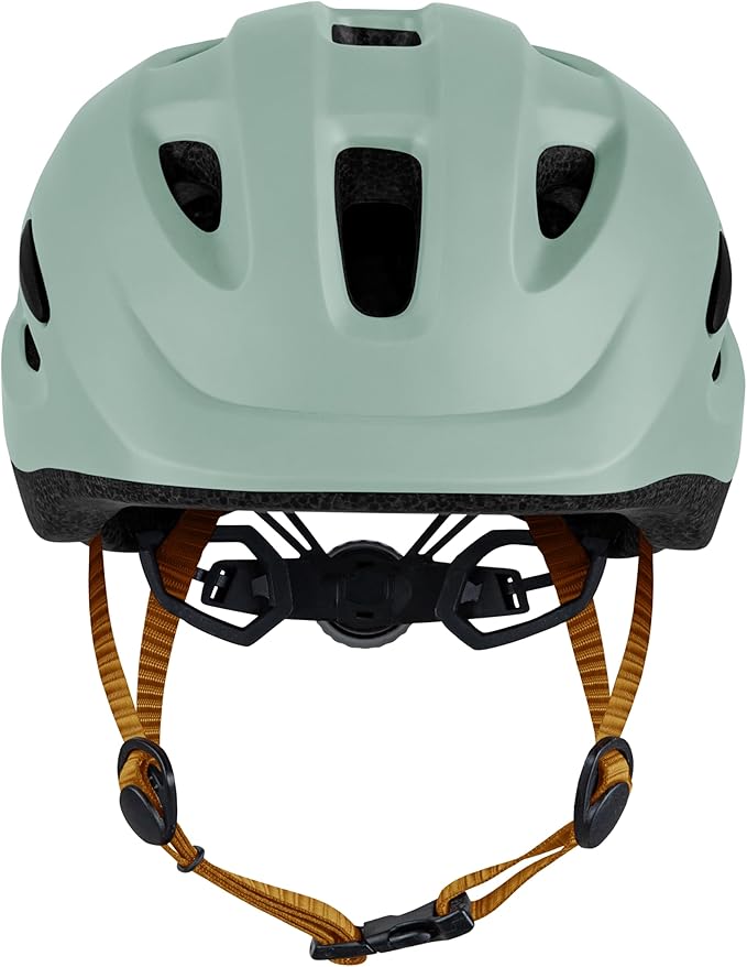 Retrospec Scout Toddler Bike Helmet - Kids Bike Helmet Multi-Sport Protection, Premium Safety & Ventilation, Adjustable Kids Helmets in 2 Sizes for Boys and Girls
